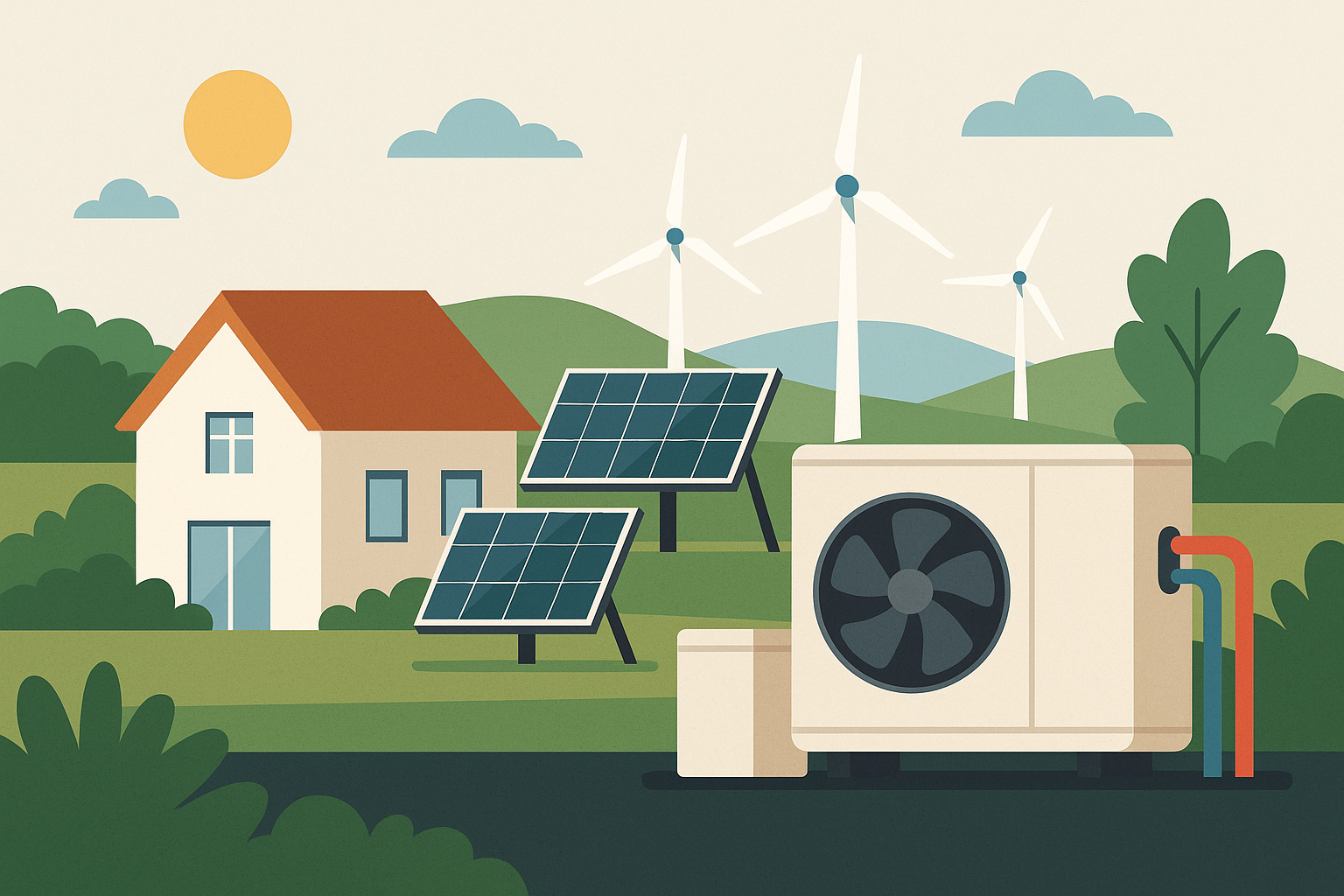 a85f2e1a-21dd-4401-a229-bf26f28e7367