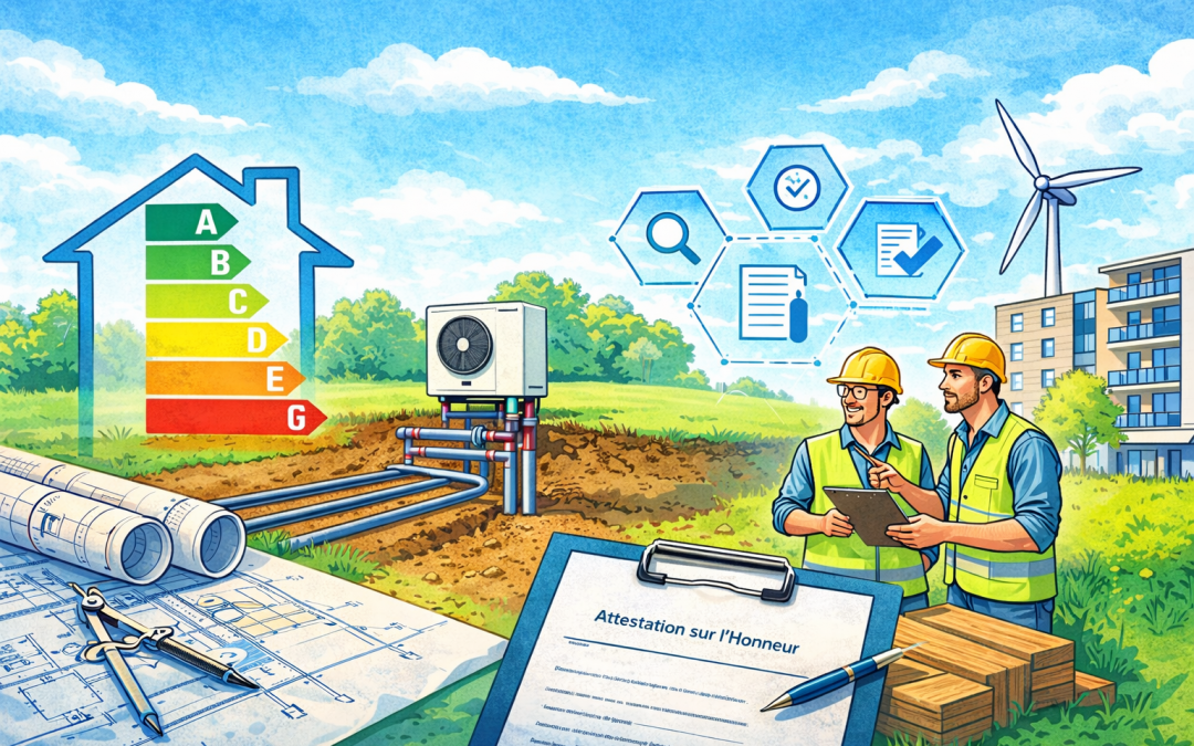 🔔 CEE – Passage à la 6ᵉ période (P6)